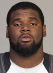 Sheldon Richardson